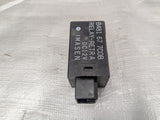1994-1997 Mazda Miata Mx-5 OEM NA Relay-Retra Retractor Headlight Relay B481-67-7C0B 94-97 Mazda Miata OEM used part