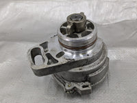 Mazda Miata MX-5 OEM part product photo