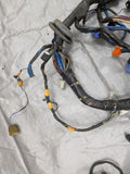  Mazda Miata OEM used part