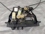 Mazda Miata OEM used part
