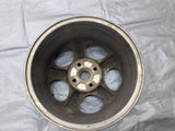  Mazda Miata OEM used part