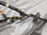 Mazda Miata OEM used part product photo