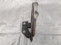 Mazda Miata MX-5 OEM part product photo