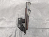 Mazda Miata MX-5 OEM part product photo