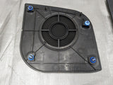 90-93 MAZDA MIATA DOOR SPEAKER PANEL GRILL COVER PASSENGER RIGHT SIDE 92NASU