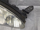 2001-2005 Mazda Miata OEM Headlight Passenger Side 01-05 01NB4157