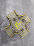  Mazda Miata OEM used part