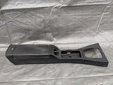 90-97 Mazda MX-5 Miata Center Console Arm Rest NAP3