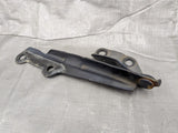 1999-2005  MAZDA MX5 NB MIATA OEM HOOD HINGES PAIR 98NB12K  99-05