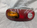 1990-1997 Mazda MX-5 Miata Driver Left Rear Tail Light  90-97 94NA9102