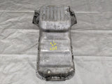  Mazda Miata OEM used part