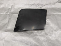 Mazda Miata MX-5 OEM part product photo