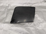 Mazda Miata MX-5 OEM part product photo