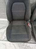  Mazda Miata OEM used part