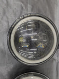  Mazda Miata OEM used part