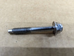 92-94 Mazda Miata MX-5 OEM Valve Cover Acorn Cap Single Bolt  99826-0643