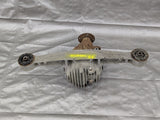 1994-2005 Mazda Miata Mx-5 OEM 4.1 Open Differential 1.8 Diff Rear End 03NB973 94-05 OEM Mazda Miata MX-5 part