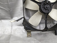 Mazda Miata MX-5 OEM part product photo