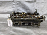 1999-2000 Mazda Miata Mx-5 Engine Motor Cylinder Head BP4W-4-1 00NB18G 99-00 Mazda Miata OEM used part