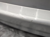 Mazda Miata MX-5 OEM part product photo