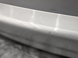 Mazda Miata MX-5 OEM part product photo