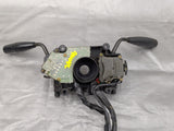 Mazda Miata OEM used part product photo