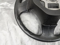 Mazda Miata MX-5 OEM part product photo