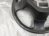 Mazda Miata MX-5 OEM part product photo