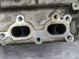  Mazda Miata OEM used part