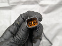 Mazda Miata MX-5 OEM part product photo
