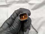 Mazda Miata MX-5 OEM part product photo