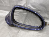 Mazda Miata OEM used part product photo