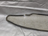 Mazda Miata OEM used part product photo