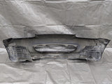 Mazda Miata OEM used part product photo