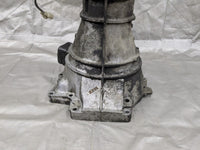 Mazda Miata MX-5 OEM part product photo
