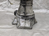 Mazda Miata MX-5 OEM part product photo