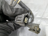 Mazda Miata MX-5 OEM part product photo