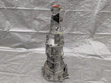  Mazda Miata OEM used part