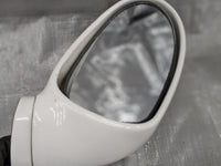 Mazda Miata MX-5 OEM part product photo