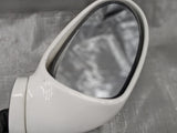 Mazda Miata MX-5 OEM part product photo