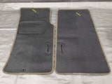  Mazda Miata OEM used part