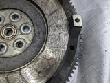Mazda Miata MX-5 OEM Part