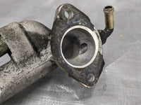 Mazda Miata MX-5 nan OEM 2001-2005