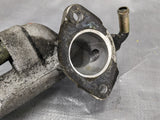 Mazda Miata MX-5 nan OEM 2001-2005