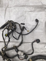 Mazda Miata MX-5 OEM part product photo