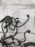 Mazda Miata MX-5 OEM part product photo