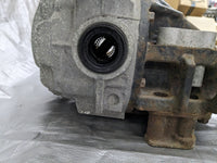 1994-2005 Mazda Miata 4.1 Open Differential Used 1.8 Diff Rear End 94-05 00NBPT