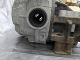 1994-2005 Mazda Miata 4.1 Open Differential Used 1.8 Diff Rear End 94-05 00NBPT