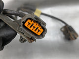  Mazda Miata OEM used part
