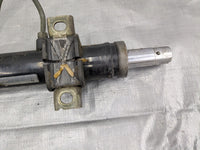 Mazda Miata MX-5 OEM part product photo
